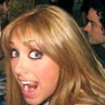 Augusto Puente's profile picture