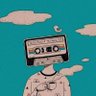༄'s profile picture