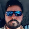 Mathew Thompson's profile picture
