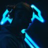 Njm's profile picture