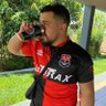Fessô Carlos 🇫🇷's profile picture