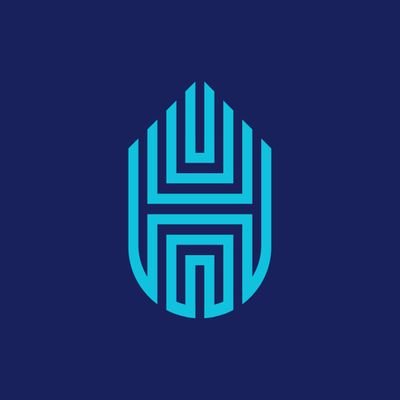 Hyderabad Real Estate Urban's profile picture