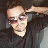 Alejandro Sandoval 的头像