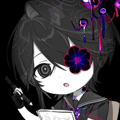 じろうに's profile picture