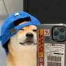 简谱 的头像