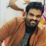 Фото профиля Nadipalli Pawan Shrinivas