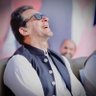 Yasin Iqbal profil fotoğrafı
