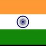 Pawan Kumar Mishra's profile picture