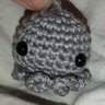 Profilbild von Cactus de Pique