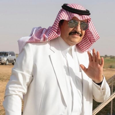 noonbai's profile picture