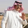 Profilbild von abo jassem