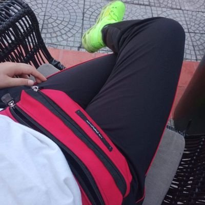 hậu's profile picture