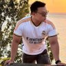 Loánh Đoằng's profile picture