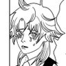 hrt_angel's profile picture