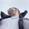 Фото профиля TB.