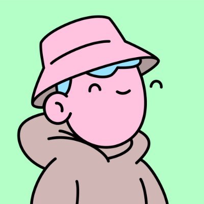 AashMehtaMusic's profile picture
