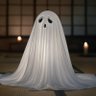 obake's profile picture