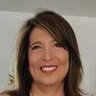 Zoila Bustamante profil fotoğrafı