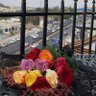 Фото профиля لاحول ولاقوة الا بالله