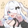 てる's profile picture