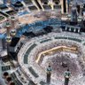 Фото профиля عبدالله