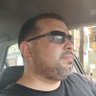 Jorge Jimenez's profile picture