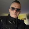 Stephane Raymond's profile picture