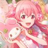 I never use this website lol's profile picture