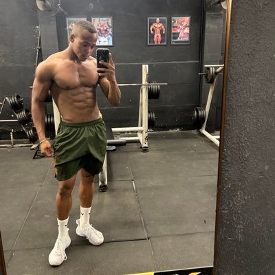 __junioremanuel's profile picture