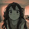 Profilbild von Nani
