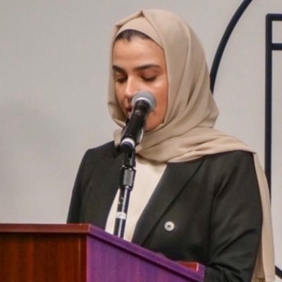 Helyeh_Doutaghi's profile picture