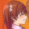 Profilbild von こばやん