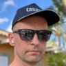 Hubert Czerpak's profile picture