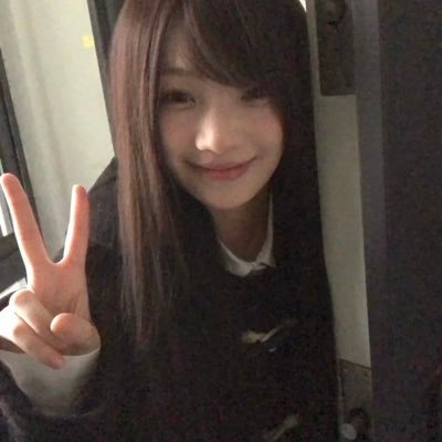 fateCream's profile picture