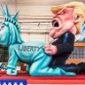 Фото профиля TRAITORSAREINTHEWH