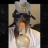 Profilbild von stonewallblackson