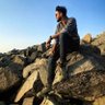 Šhaiqu£17 profil fotoğrafı
