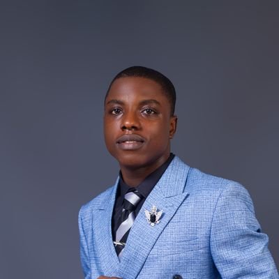Olu_Abiodun01's profile picture