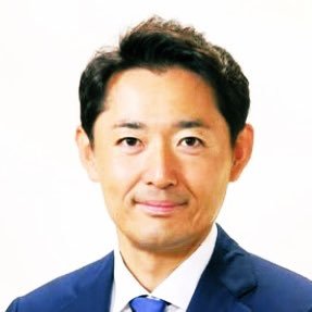 satomaru1233's profile picture
