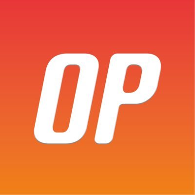 Oxente Pipoca's profile picture