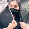 Ch Shazia's profile picture