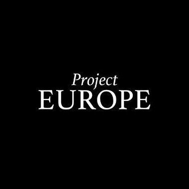 ProjectEurope_'s profile picture