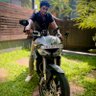 Raghul Duraisamy 的头像
