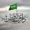 Фото профиля @6absm123ابو عبدالله