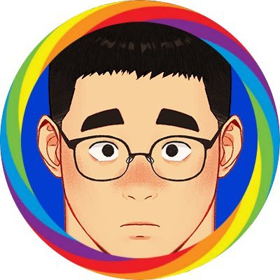 KKUJA 꾸자's profile picture