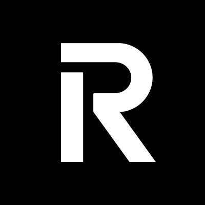 Revolut Business's profile picture