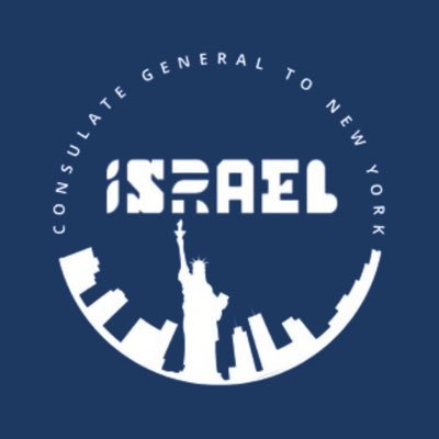 Israel in New York's profile picture