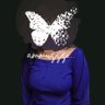 ammussss1996's profile picture