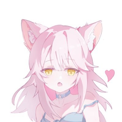 灵白猫不是哈基米南北绿豆汤's profile picture
