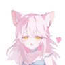 喵小白叫灵白猫's profile picture